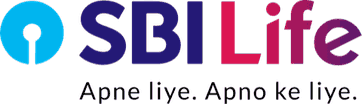SBI Life Insurance